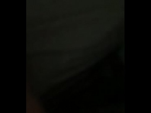 ❤️ 病院ナースホットビッチがん ❤❌ スーパーセックス ❌️